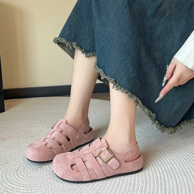 Puppytown Slip Resistant And Abrasion Resistant Coverage Low Top Casual Shoes Women's-7