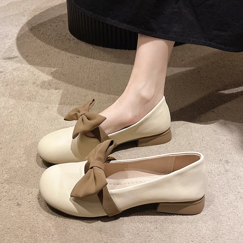Puppytown Women's Casual Shoes 2.5cm Women's-1