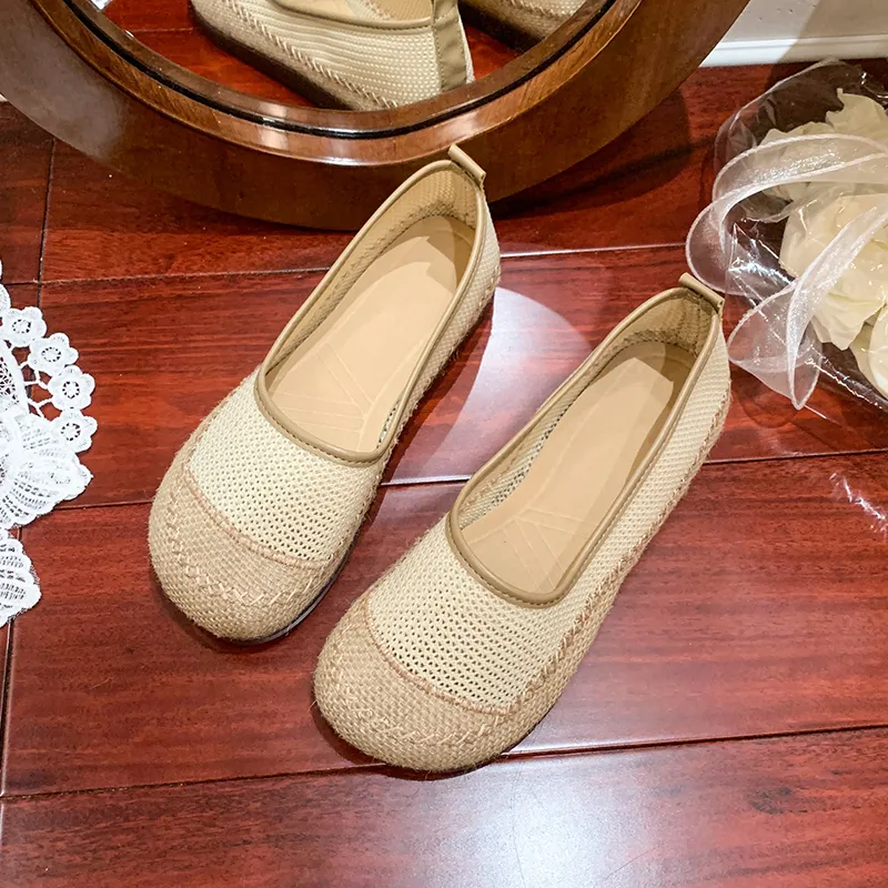 Puppytown Women's Casual Shoes Women's-1