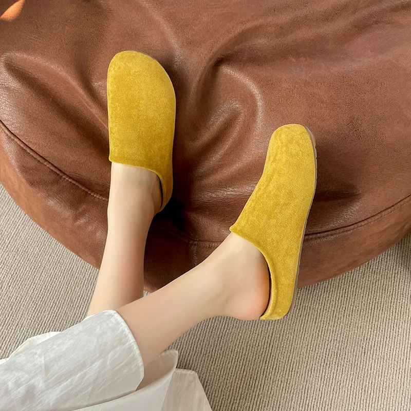 Puppytown Women's Casual Shoes Women's-32