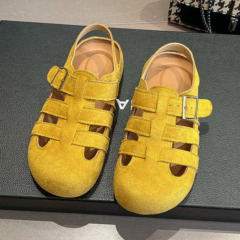 Puppytown Slip Resistant And Abrasion Resistant Coverage Low Top Casual Shoes Women's-14