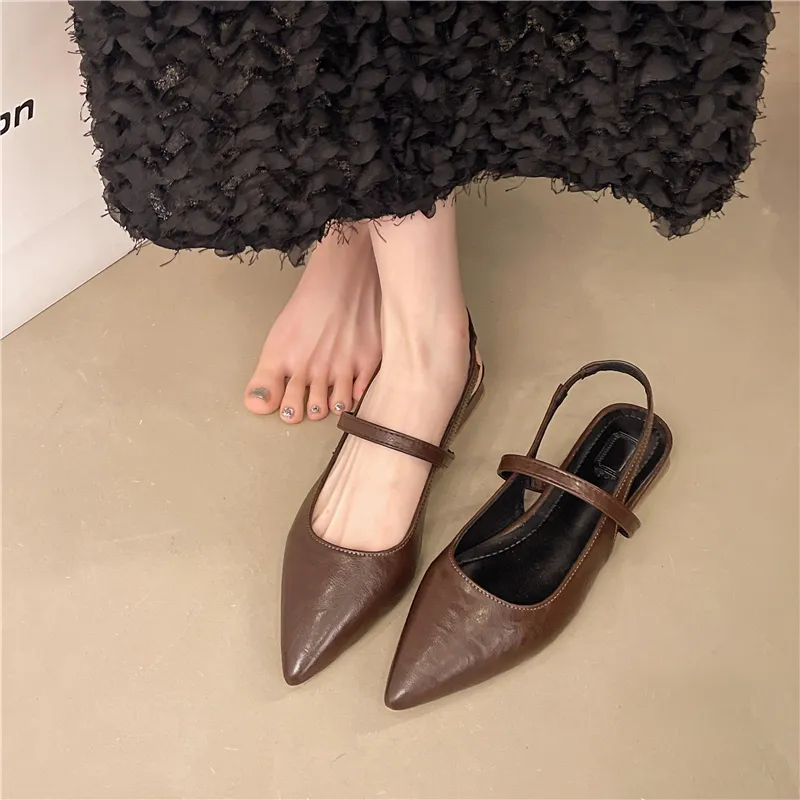 Puppytown Abrasion Resistant Slip Resistant Closed Toe Slippers Women's-10