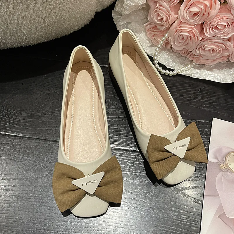 Puppytown Women's Casual Shoes Women's-3