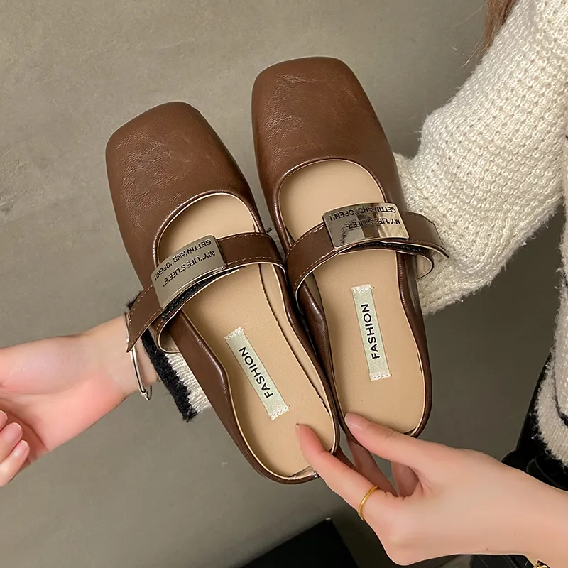Puppytown Women's Casual Shoes Women's-9