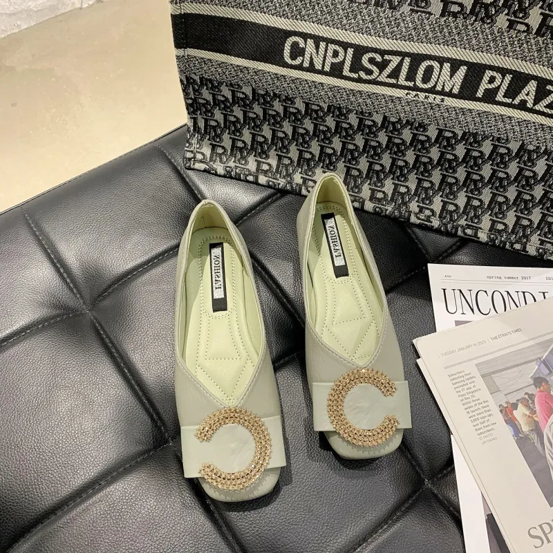 Puppytown Women's Casual Shoes Women's-11