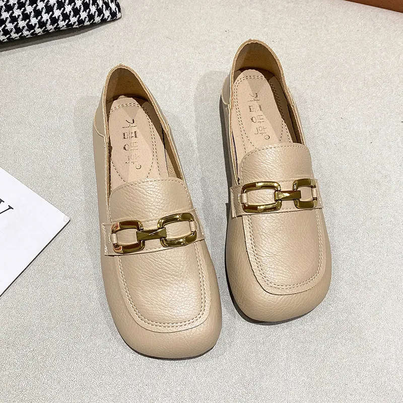 Puppytown Women's Casual Shoes 2CM Women's-11