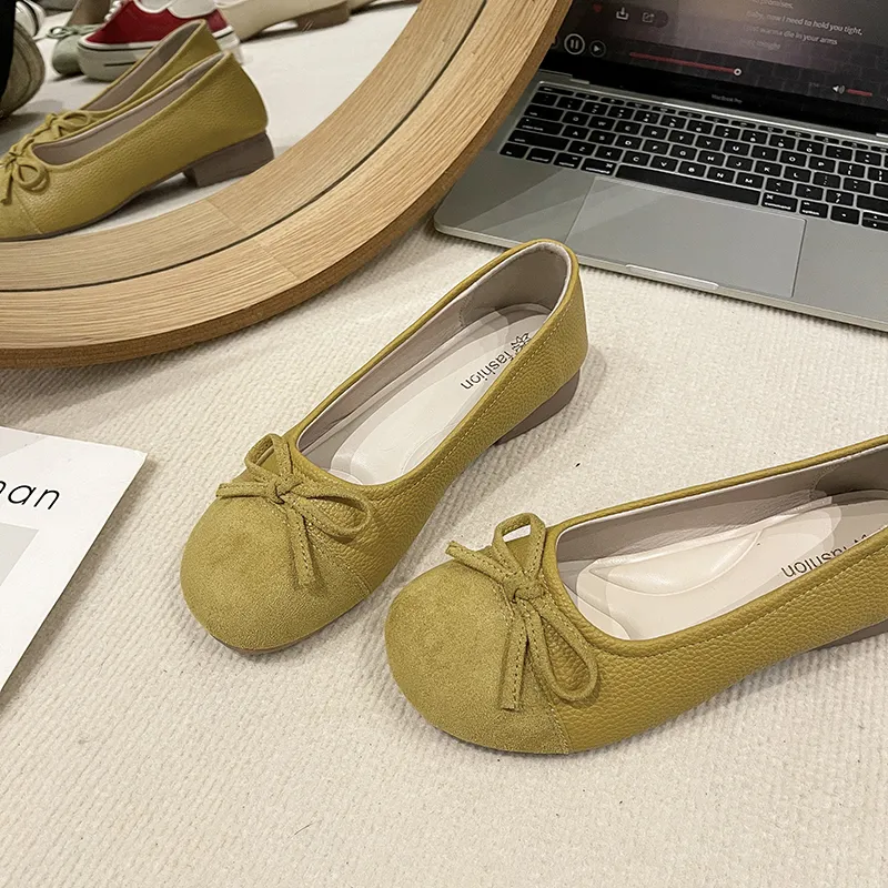 Puppytown Women's Casual Shoes Women's-10