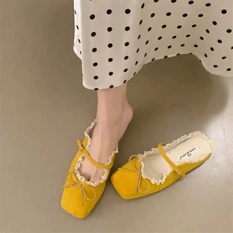 Puppytown Quiet Odor Resistant Closed Toe Slippers Women's-2