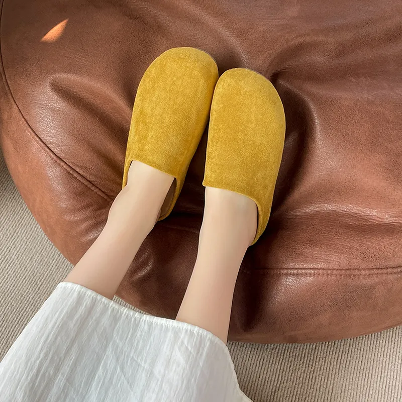 Puppytown Women's Casual Shoes Women's-31
