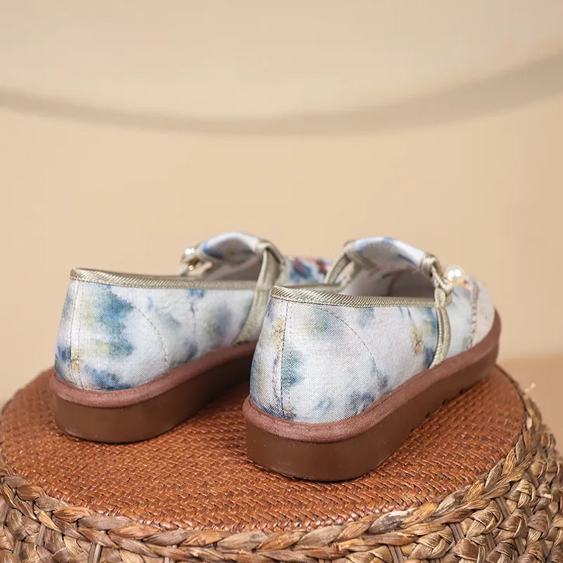 Puppytown Women's Casual Shoes Women's-8