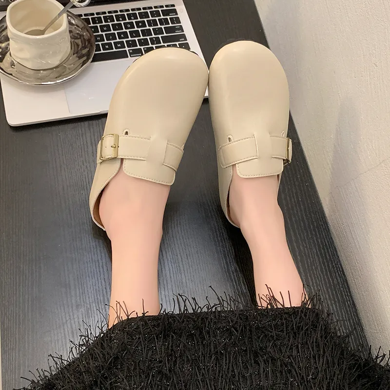Puppytown Women's Casual Shoes Women's-10