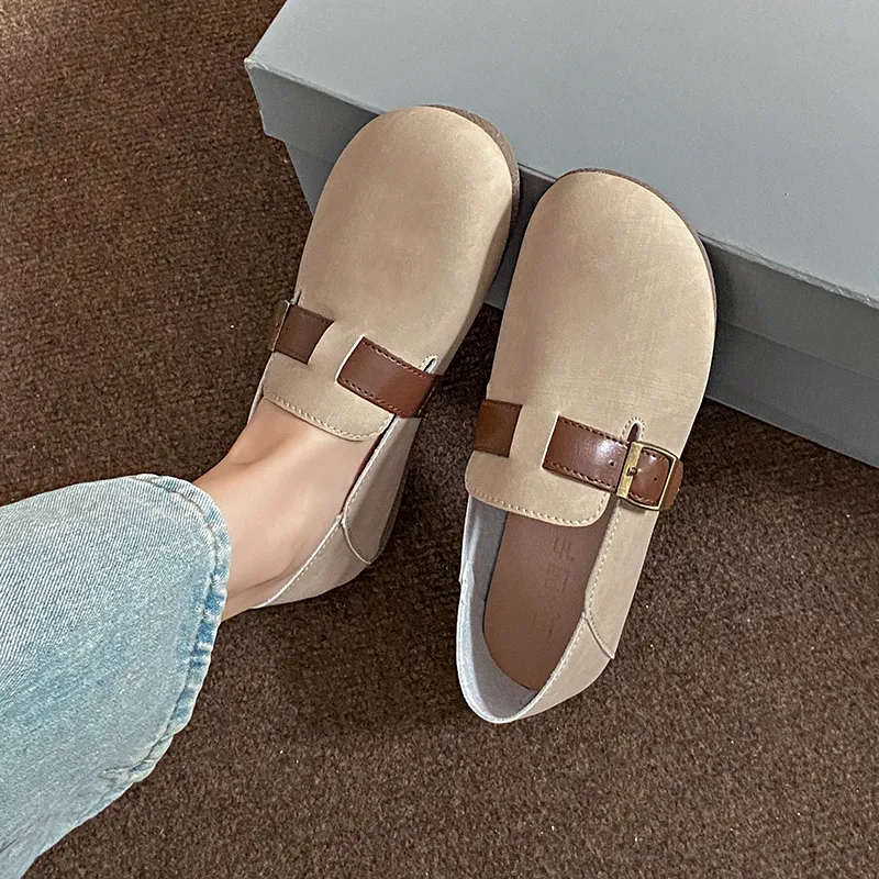 Puppytown Women's Casual Shoes Women's-2