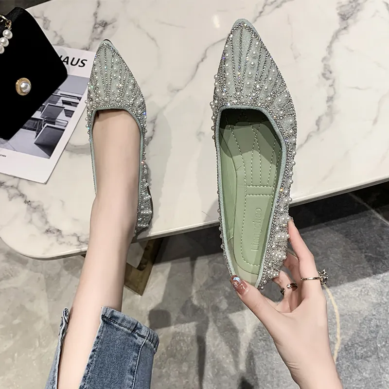 Puppytown Women's Casual Shoes Women's-5