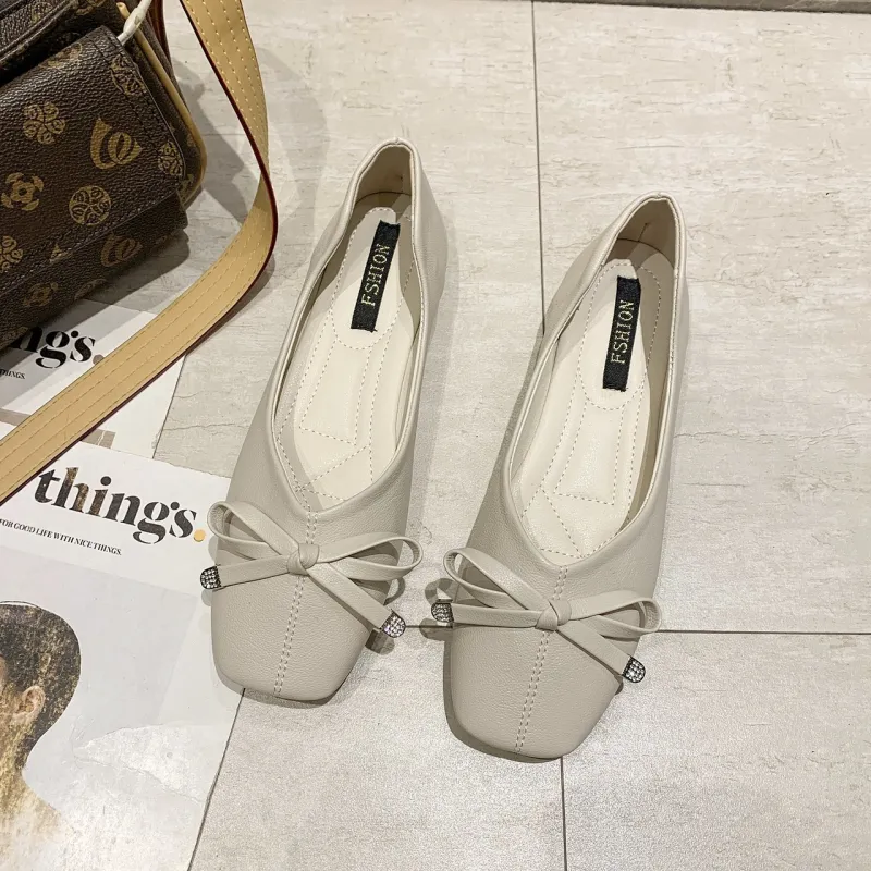 Puppytown Women's Casual Shoes Women's-2