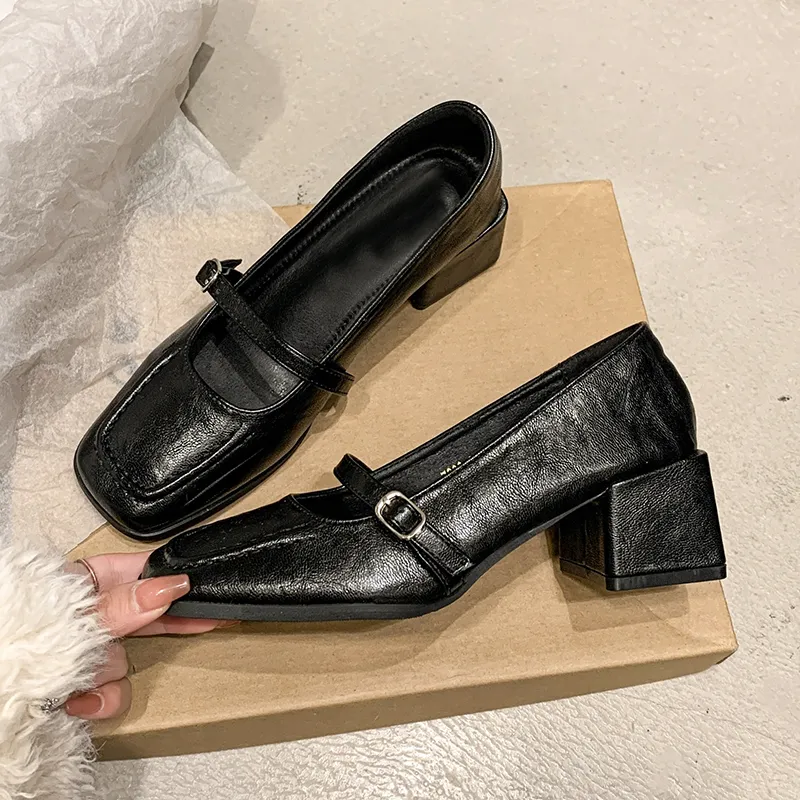 Puppytown Women's Casual Shoes Women's-4