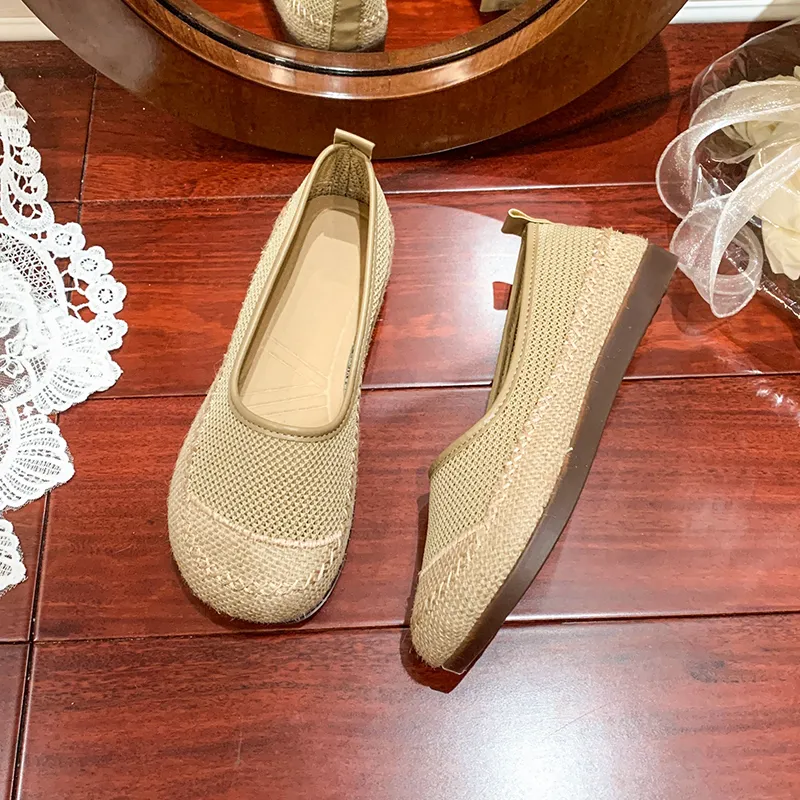 Puppytown Women's Casual Shoes Women's-12
