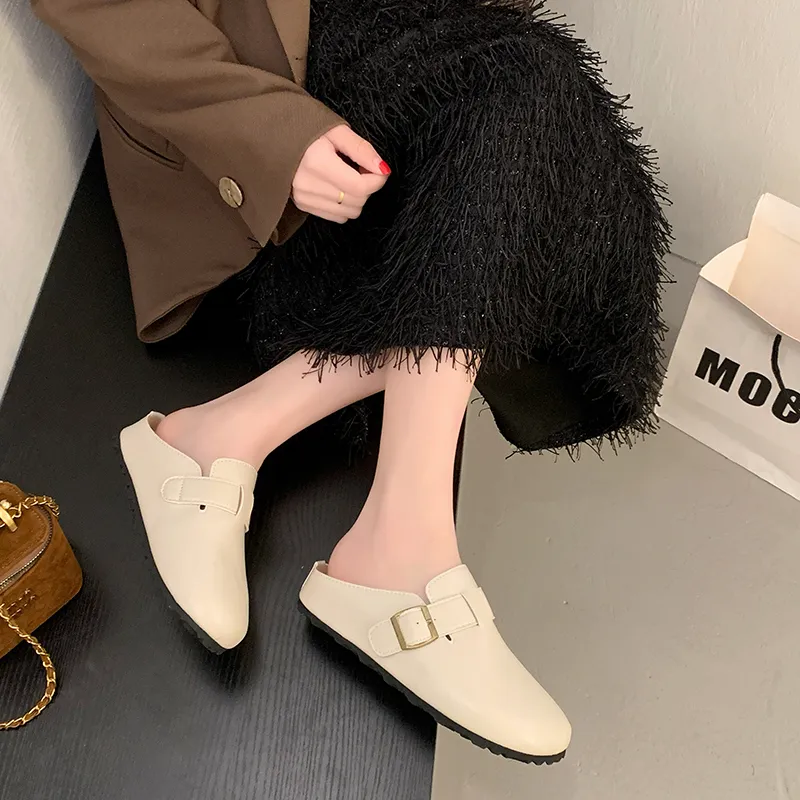 Puppytown Women's Casual Shoes Women's-9