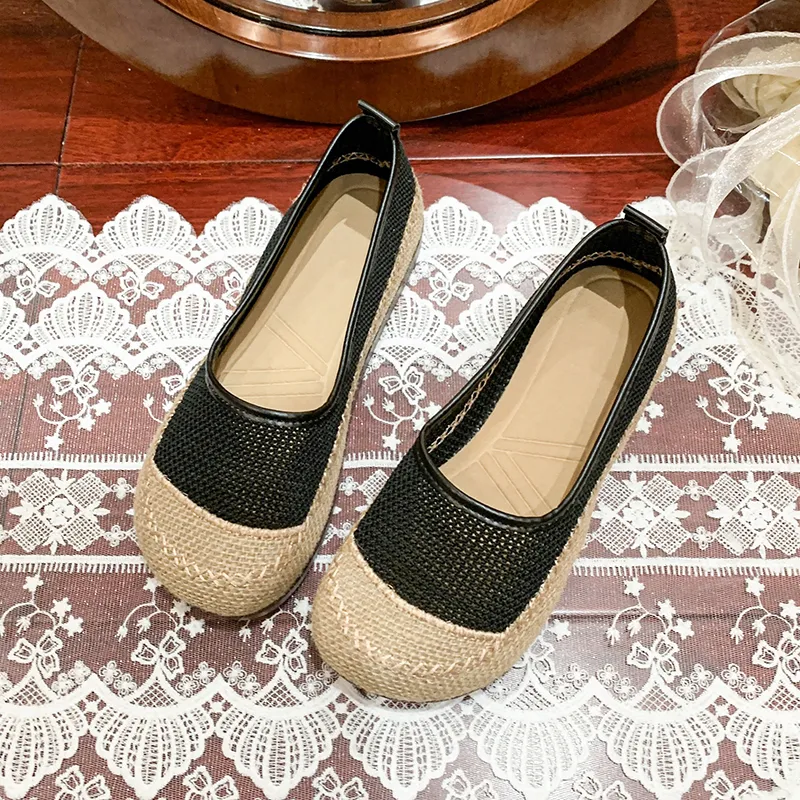 Puppytown Women's Casual Shoes Women's-6