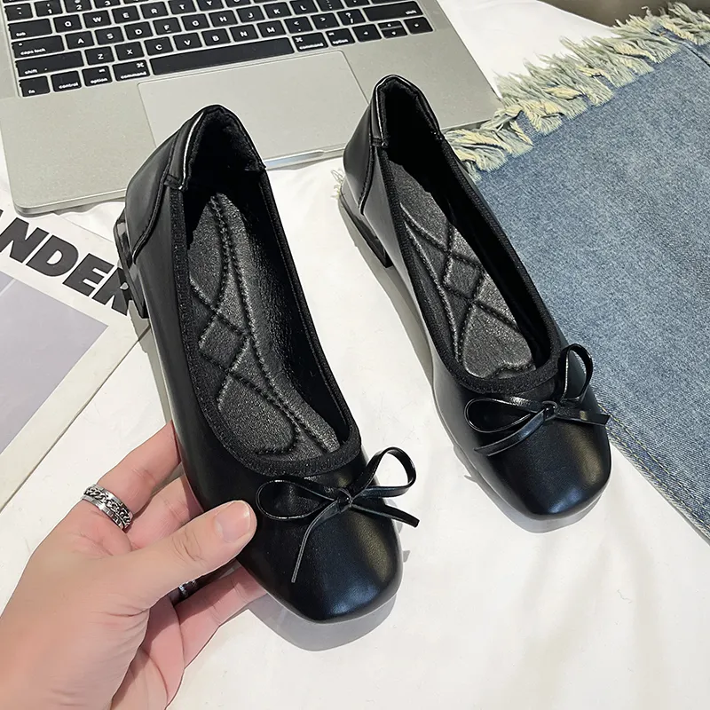 Puppytown Women's Casual Shoes Women's-4