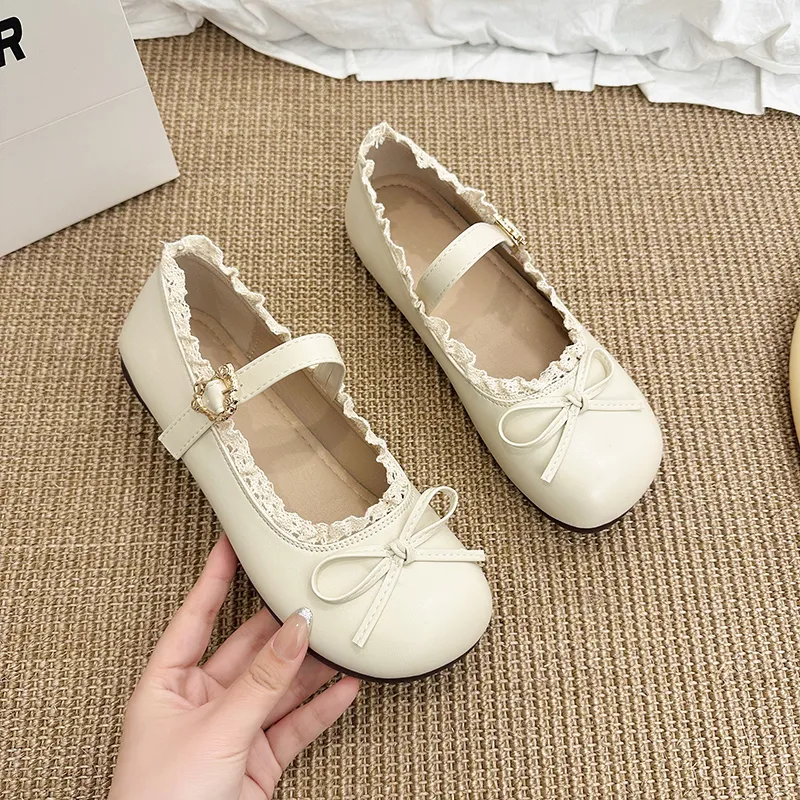 Puppytown Women's Casual Shoes Women's-6