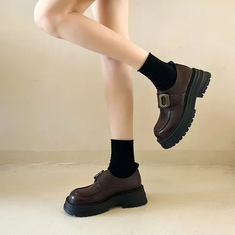 Puppytown Women's Casual Shoes Women's-11
