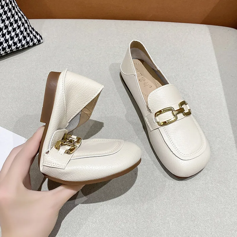 Puppytown Women's Casual Shoes 2CM Women's-2