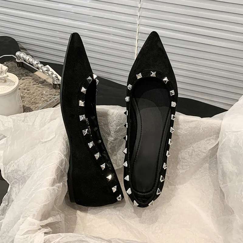 Puppytown Women's Casual Shoes Women's-12