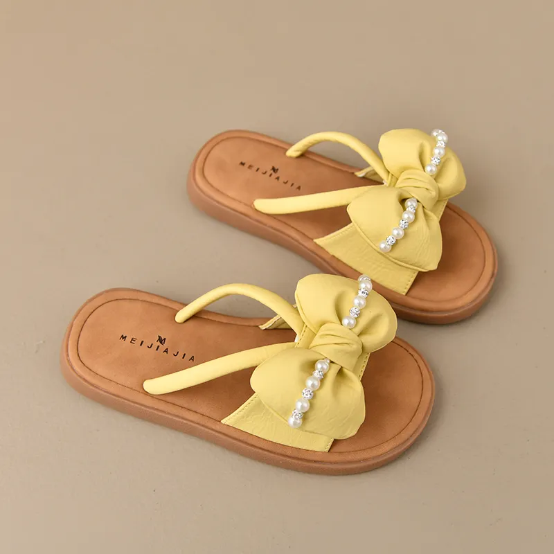 Puppytown Slip Resistant Quick Dry Slide Slippers Women's-11
