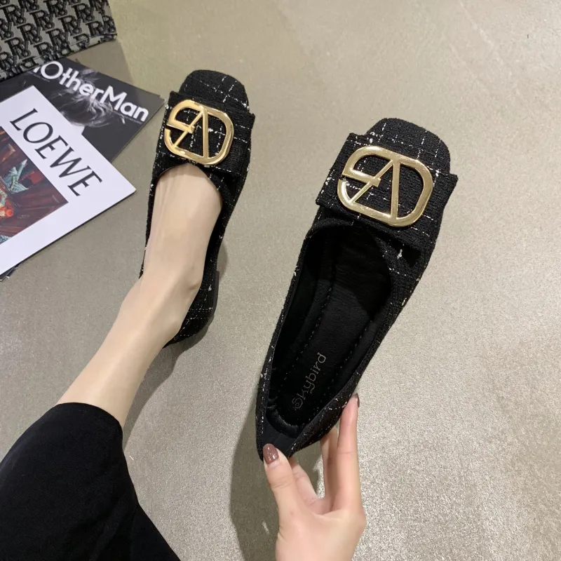 Puppytown Women's Casual Shoes Women's-4