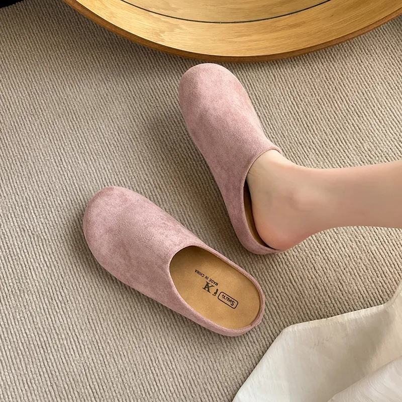 Puppytown Women's Casual Shoes Women's-38