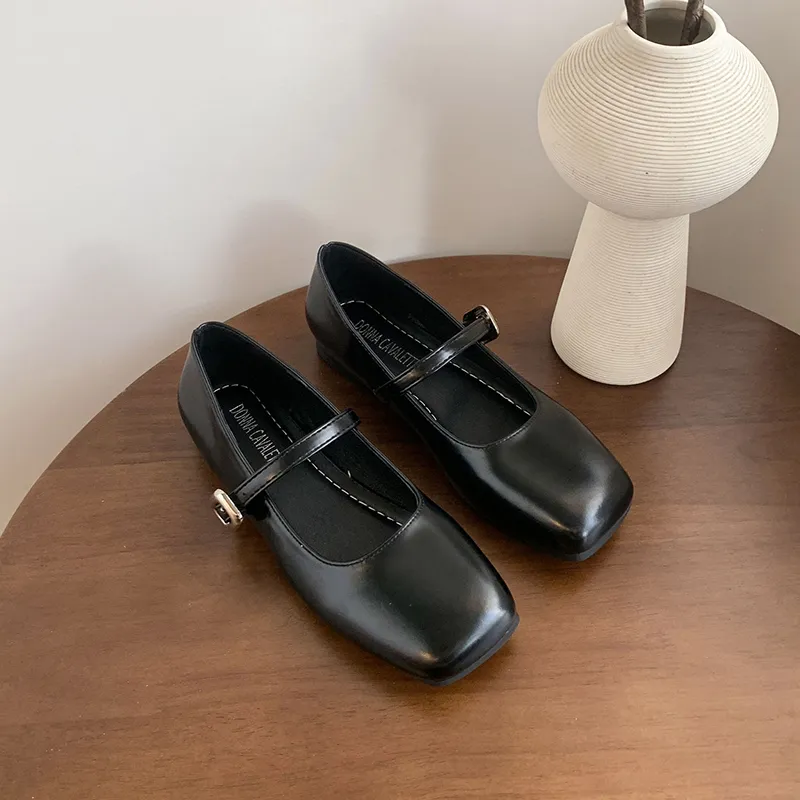 Puppytown Women's Casual Shoes Women's-3