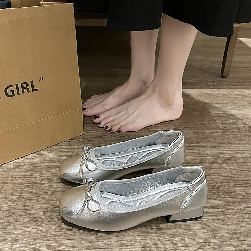 Puppytown Women's Casual Shoes Women's-7