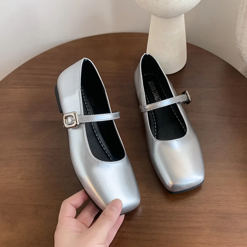 Puppytown Women's Casual Shoes Women's-9