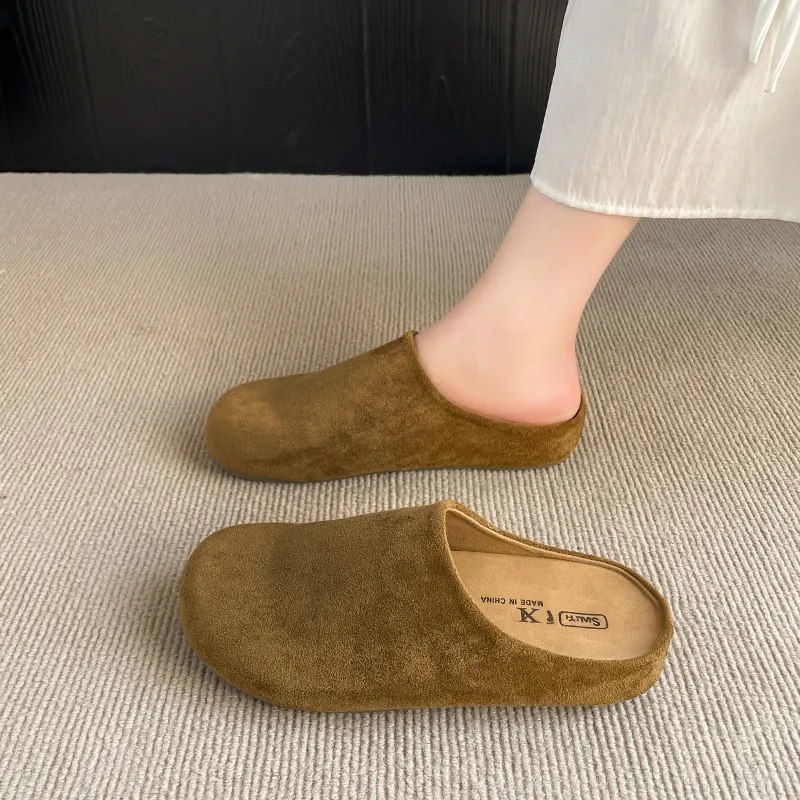 Puppytown Women's Casual Shoes Women's-11