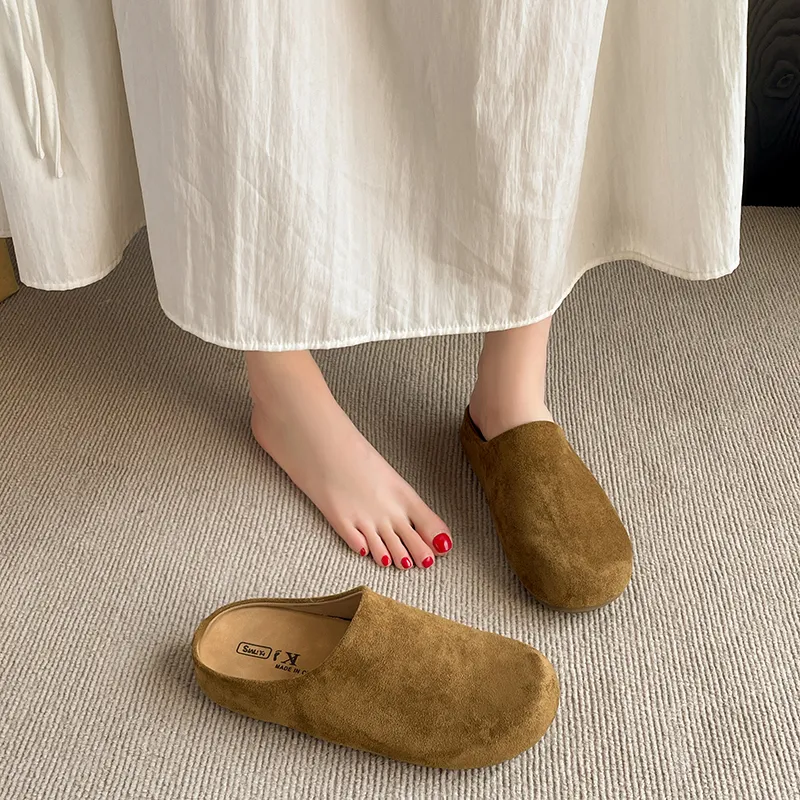 Puppytown Women's Casual Shoes Women's-12
