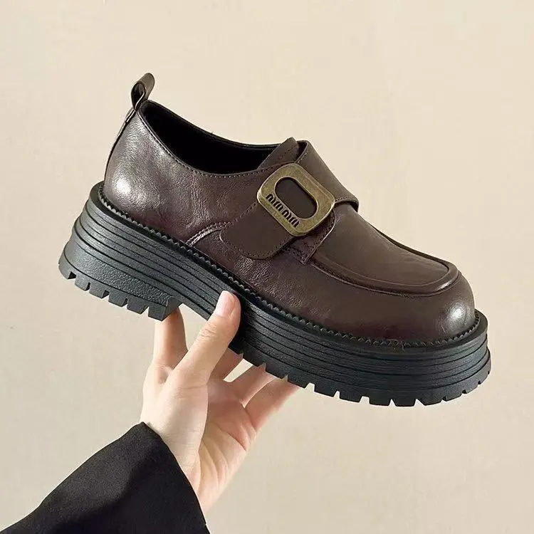 Puppytown Women's Casual Shoes Women's-10