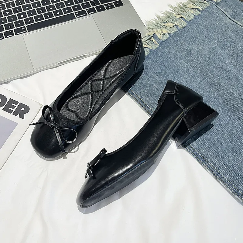 Puppytown Women's Casual Shoes Women's-3
