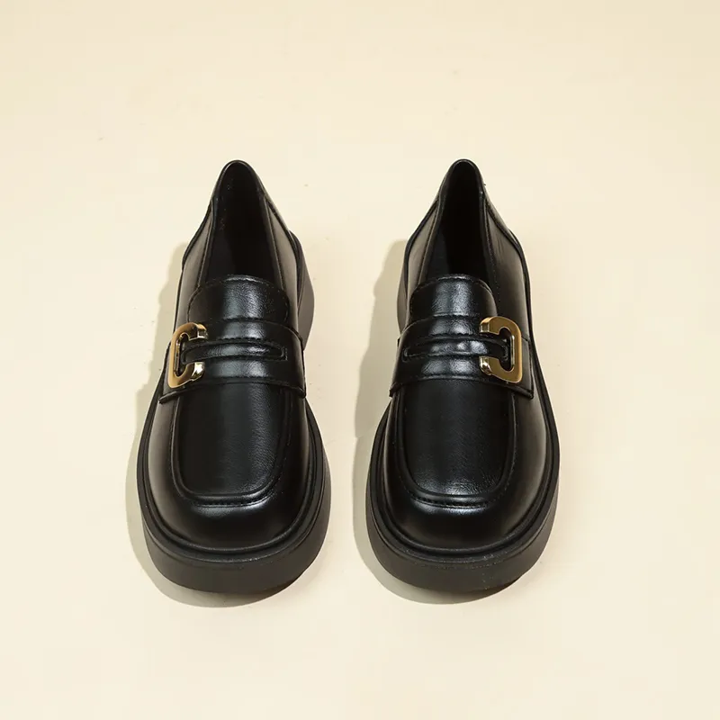 Puppytown Women's Casual Shoes 4cm Women's-4