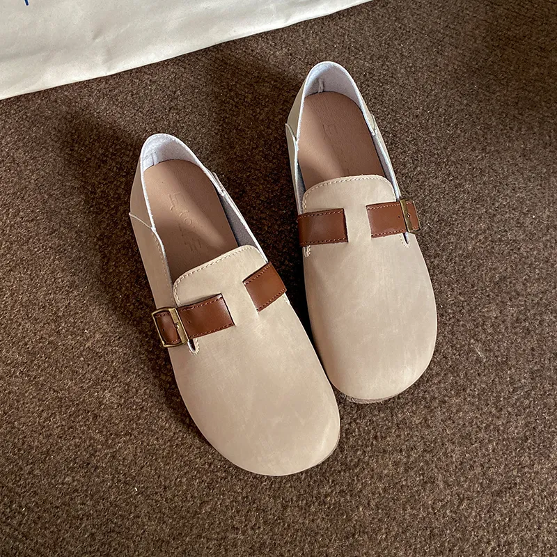 Puppytown Women's Casual Shoes Women's-1