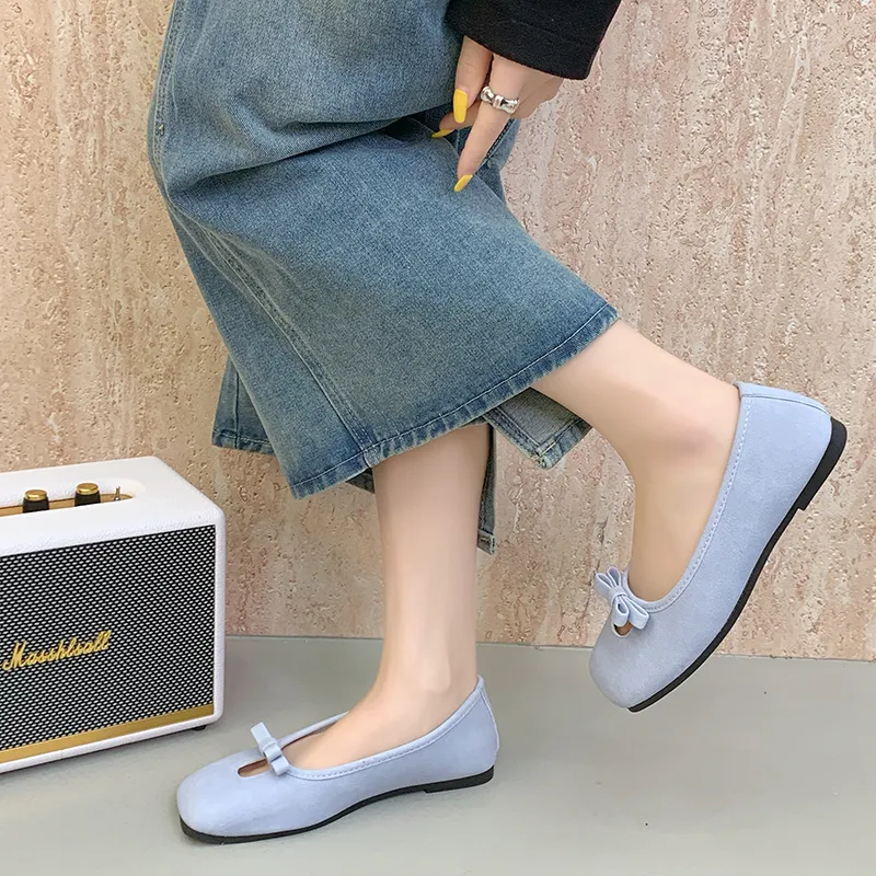 Puppytown Women's Casual Shoes Women's-14