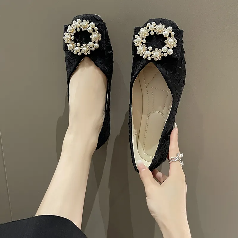 Puppytown Women's Casual Shoes Women's-3