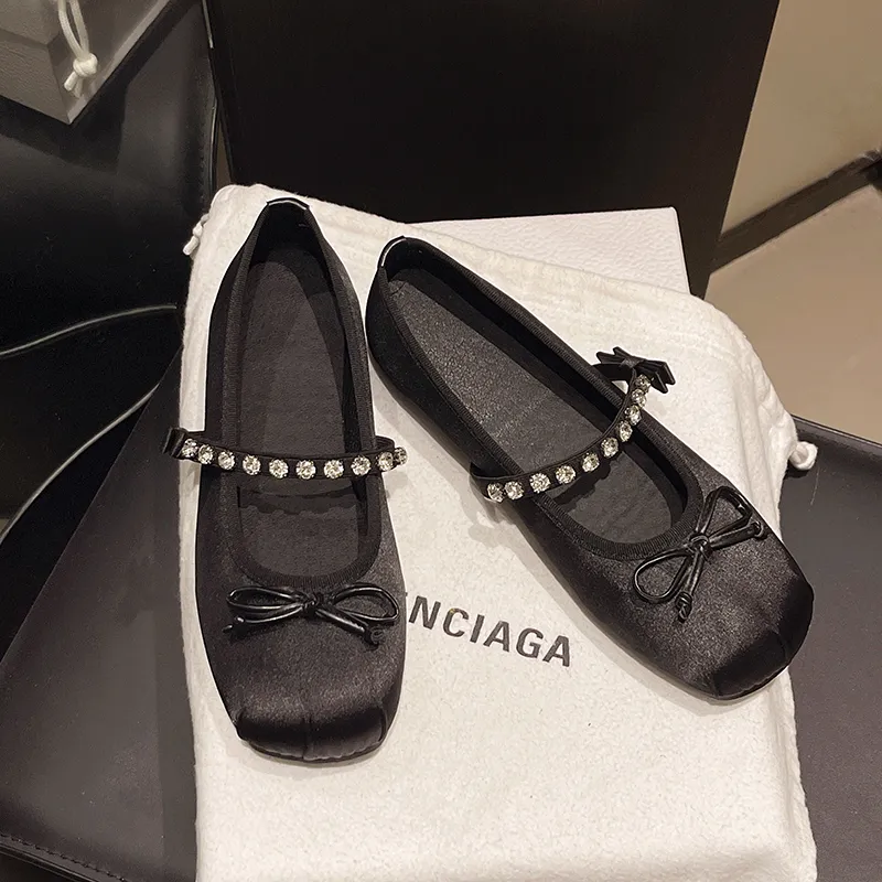 Puppytown Women's Casual Shoes Women's-2