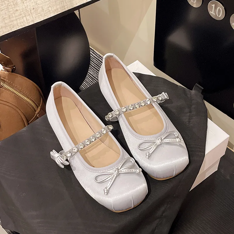 Puppytown Women's Casual Shoes Women's-4