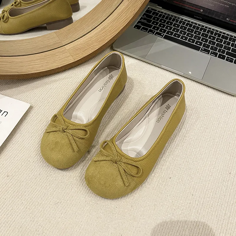 Puppytown Women's Casual Shoes Women's-9