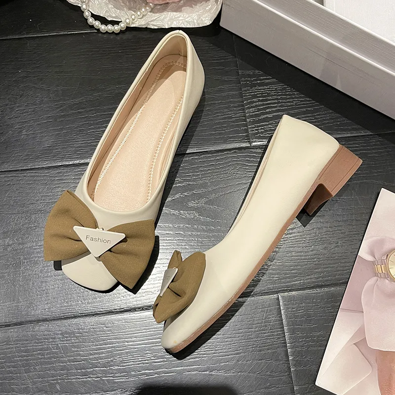 Puppytown Women's Casual Shoes Women's-2