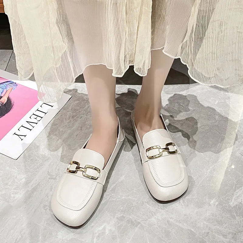 Puppytown Women's Casual Shoes 2CM Women's-5