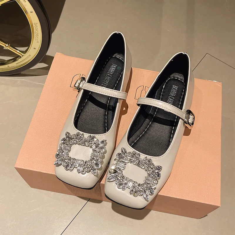 Puppytown Women's Casual Shoes Women's-10