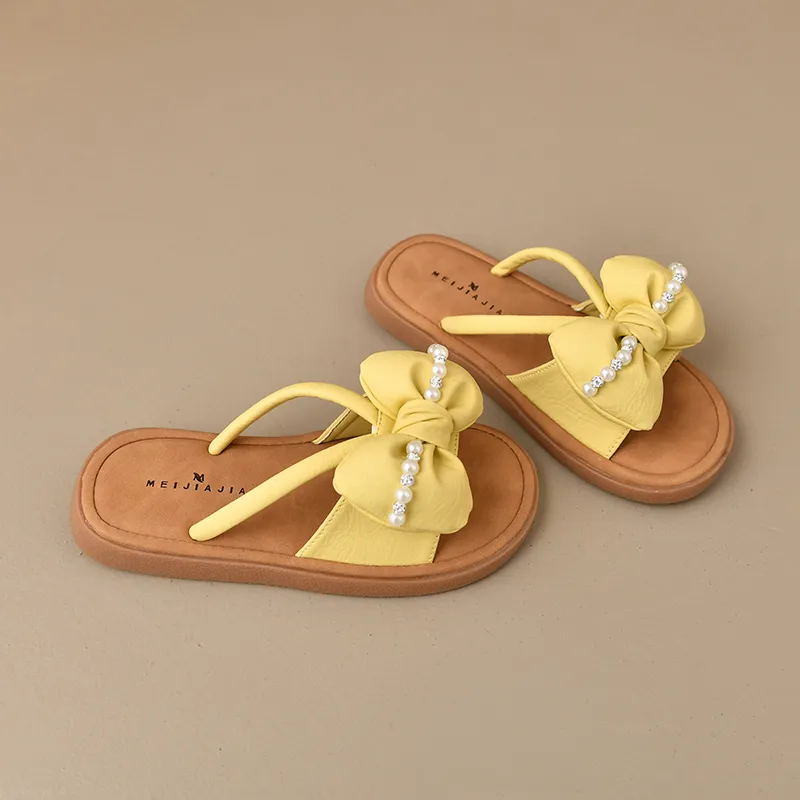 Puppytown Slip Resistant Quick Dry Slide Slippers Women's-13