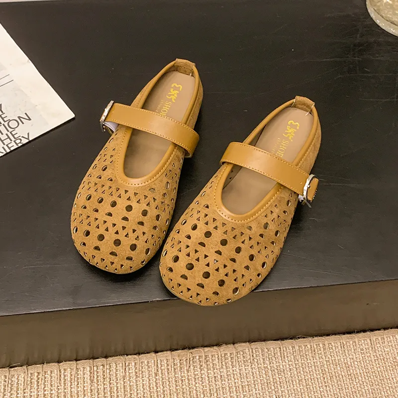 Puppytown Odor Resistant Slip Resistant Closed Toe Slippers Women's-13