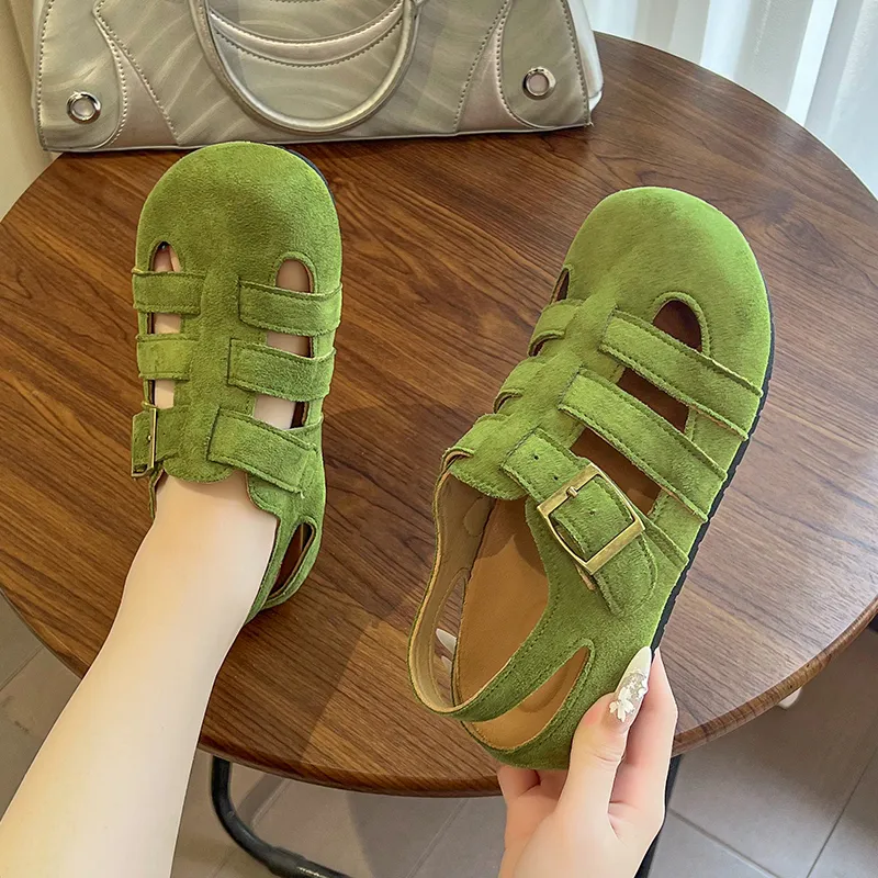 Puppytown Slip Resistant And Abrasion Resistant Coverage Low Top Casual Shoes Women's-1